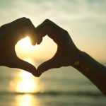 あの人の現状占い｜今の恋愛状況は？1番近い異性＆理想恋愛・関係変化