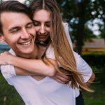 今、あの人が好意を寄せてる相手は誰？【本命異性】本心・見極め