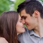 【歳の差恋愛占い】この恋は無謀？見込みアリ？２人の縁・心境・終