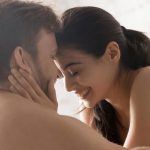 官能占い｜彼こんなエロいの？【あなたに向けるＨな欲望】２人の体の相性