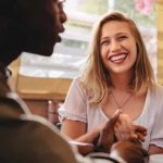 恋愛霊視｜片想い？両想い？2人の宿縁・あの人の本心・転機⇒終