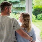 あの人の意志占い｜マンネリ気味の2人の関係【熱々に戻れる？結婚までいける？】