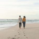 惹かれ合う理由が判明【2人に備わる愛宿縁】相性/あの人の想い/未来