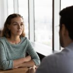 【片想いの卒業鑑定】この恋は実る？諦め方・ヤメ時・相手の本音・結論