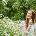 彼の気持ち占い｜交際はアリ？興味ナシ？彼が求める関係・本音・恋結論