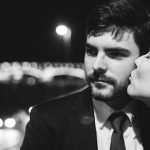 再燃占い｜別れた彼…【復縁可能ｏｒ諦めるべき？】現実・未練・再燃可能性