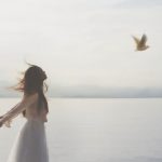 片想い見極め占い｜あの人があなたに向ける本心は？脈・転機・結末