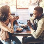 あの人の胸中解読占｜心の奥底まで明らかに。あの人の恋本音・思惑・結論