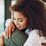 いつまでこの状態？【２人の恋の行方鑑定】あの人の本音・恋結論