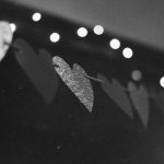 復縁可能性占い｜自らフった彼と復縁可能？彼の気持ち・未練・再燃