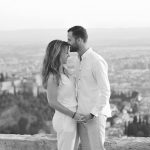 やっぱりあの人の隣がいい【関係取り戻す復縁成就占い】現状/再会/終