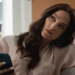 辛い恋に今日で決別【2人の恋の最終結末】絆/あの人の感情/下す決断