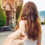 素っ気ない態度の彼…もう諦めろってこと？恋の脈・覚悟・見極め