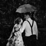 復縁成就【可能性ゼロ⇒逆転叶う奇跡占】あの人の後悔/愛結ばれる日