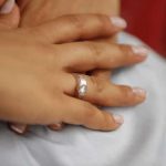 W不倫決断鑑定【選ぶべきは彼か旦那か】２人の宿縁・胸中・結末