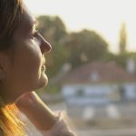 既婚・恋人有・遠距離【進展困難な片想い】あの人の想い・恋決断