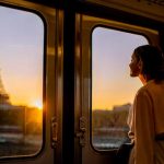 【あの人の恋愛状況占】フリー？恋人アリ？２人の関係変化・本心