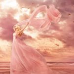 停滞中の恋占い【３ヶ月以内２人を動かす転機】あの人の気持ち・原因・結論