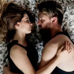 ２人の体の相性占い｜彼…こんなエロいの？【あなたに向けるＨな欲望】