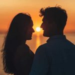 恋の結末占い｜交際に躊躇してるのはなぜ？好き？恋愛対象外？理由・結論