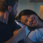 恋の相手は既婚者【でも好き、結ばれたい】あの人はどう？　脈/本心