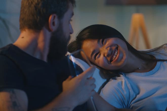 恋の相手は既婚者【でも好き、結ばれたい】あの人はどう？　脈/本心