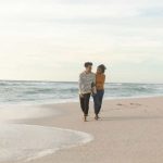 【愛再燃鑑定】別れたあの人とヨリは戻せる？恋状況・未練・復縁可能性