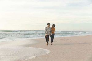 恋愛占い｜もしや…脈アリ？【あの人に芽生え始めた感情】あなたへの恋本音