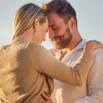 進展占い｜全く進展ない２人【あの人が距離を縮めないワケ】思惑・見極め時