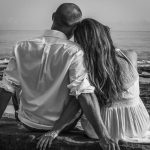 不倫・W不倫の復縁占い【疎遠・絶縁も逆転成就】相手の本心・恋宿命