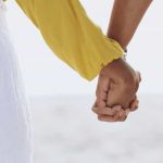 恋運命占い｜本心を全部知って【彼があなたに向ける想い】２人の絆・結論