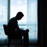 不倫鑑定｜本気で彼を略奪したい【２人の運命鑑定】家庭状況・愛決断