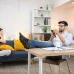 交際確率占い｜関係壊したくない、でも結ばれたい。2人の選択・恋の行方