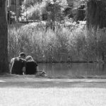 【あの人との復縁可否鑑定】彼とヨリを戻すのは無理？未練・再燃可能性