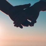 恋占い｜怖くて踏み出せない。年下の彼への片想い【脈/思惑/転機】求める関係