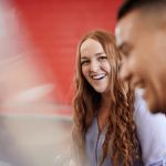 【２人の未来霊視】最後は恋人になれる？あの人の願望・１年後・結末