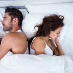 切実不倫愛占い｜最後まで彼に添い遂げたい…２人の絆・存在・愛決断