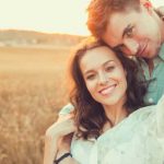 恋愛占い｜距離近いあの人「これ普通？それとも特別？」期待と思惑