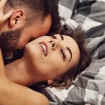 略奪恋占い｜歳差・遠距離。この恋に望みある？2人の恋状況・脈有無・結論