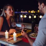 【YES/NO占い】この恋、両想い？片想い？あの人の気持ち◆脈・転機