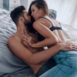 【愛と本能の禁断官能占い】あの人とひとつに…フェチ/SEX欲/2人の相性