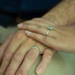 W不倫鑑定【最近冷たいあの人】2人の関係は終了?宿縁・覚悟・結末
