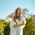 確かめて下さい【あの人が胸に秘める想い】あなたの存在/本音/恋転機