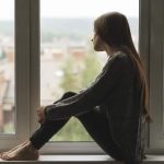 超脈薄でも関係ナシ【疎遠/連絡無⇒強制成就叶う】2人の現状/次展開