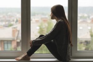 超脈薄でも関係ナシ【疎遠/連絡無⇒強制成就叶う】2人の現状/次展開