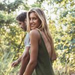 【２人の心の繋がり占】彼への想いは…一方通行？宿縁・見極め時