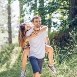 あの人の気持ち占い【彼があなたに出すサイン】恋の本音・２人の転機