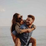 【愛再燃鑑定】別れた２人…ヨリは戻せる？恋状況・可能性