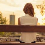 恋心占い｜好き。大好き…あの人も一緒？あなたへの本心◆存在・恋結論