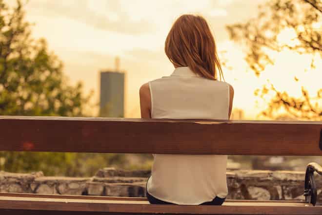 恋心占い｜好き。大好き…あの人も一緒？あなたへの本心◆存在・恋結論